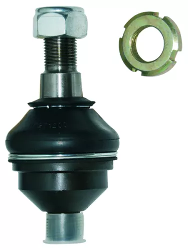 RIGHT AND LEFT BALL JOINT IVECO