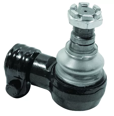 RIGHT BALL JOINT FOR CYLINDER