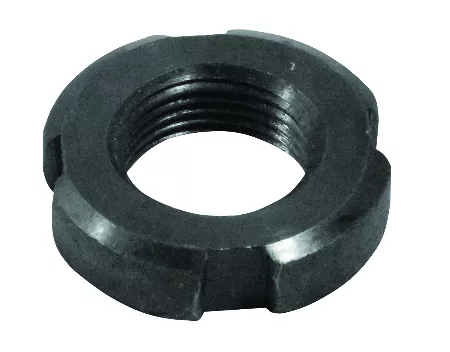 NUT FOR BALL JOINT