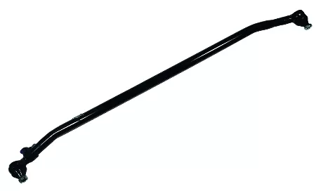 WHEEL TRACK ROD