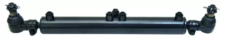 STEERING CYLINDER