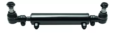 STEERING CYLINDER