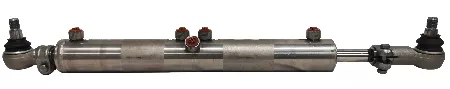 STEERING CYLINDER