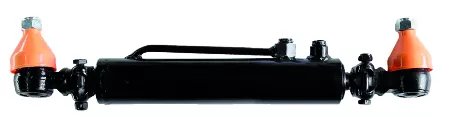 STEERING CYLINDER