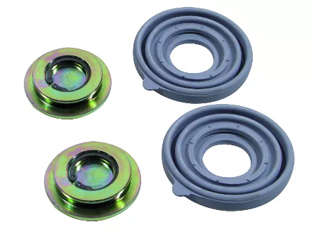 BRAKE CALIPERS REPAIRING KIT