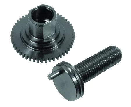 PINZA FRENO GRANDE INGRANAGGIO DESTRO