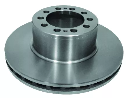 DISCO ANTERIORE E POSTERIORE