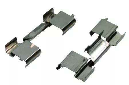 BRAKE CALIPERS REPAIRING KIT