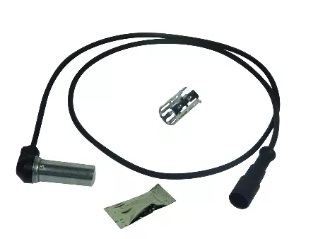 ABS INDICATOR WITH BUSH AND GREASE