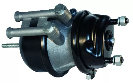 FRENO TRISTOP (TIPO DISCO) T.16-24 DIAPH/DIAPH