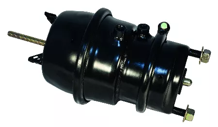 FRENO TRISTOP (TIPO DISCO) T.14-24SX DIAPH/DIAPH