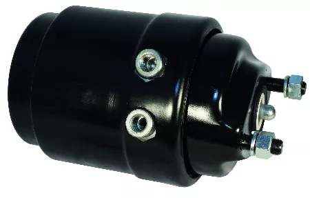 TRISTOP BRAKE (DISC TYPE) T.20-27 DIAPH/PIST