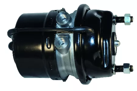 FRENO TRISTOP (TIPO DISCO) T.24-16 DIAFRAMMA/PISTONE