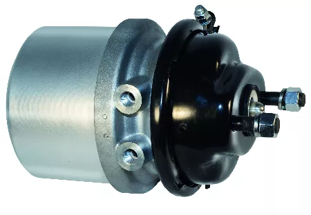 FRENO TRISTOP (TIPO DISCO) T.24-30 DIAFRAMMA/PISTONE