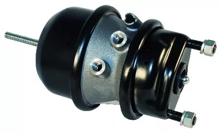 TRISTOP BRAKE (DISC TYPE) T.16-24 DIAPH/DIAPH