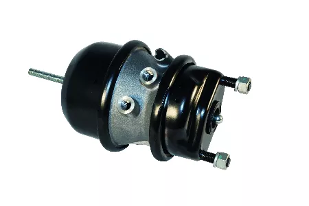 TRISTOP BRAKE (DISC TYPE) T.16-24 DIAPH/DIAPH