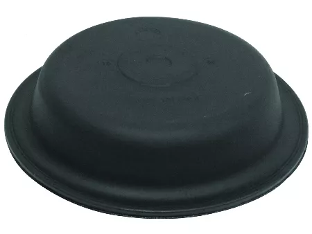 MEMBRANE SHORT TYPE 24