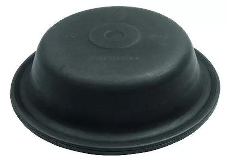 MEMBRANA TIPO MEDIO 12