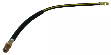 FLEXIBLE BRAKE PIPE