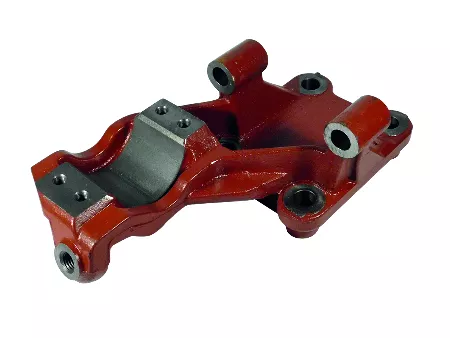 SUPPORTO SOSPENSIONE