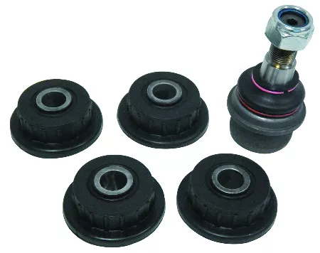 REPAIRING KIT FOR SWING ARM SUSPENSION