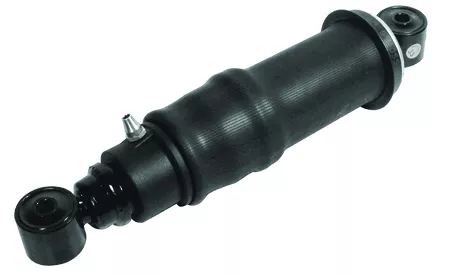 CABIN REAR SHOCK ABSORBER