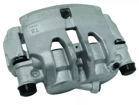 FRONT BRAKE CALIPER LEFT