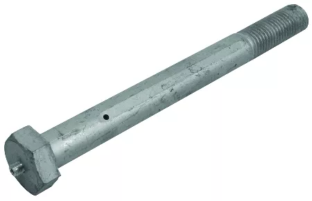 VITE DI SOSPENSIONE DELLA CABINA