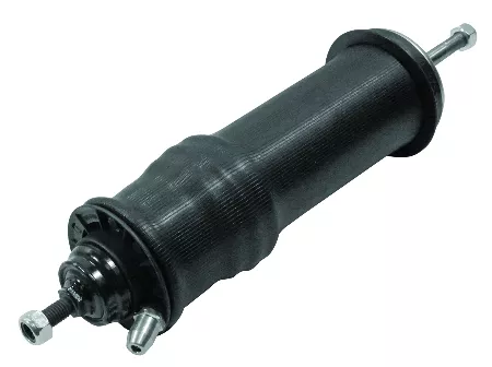 CABIN FRONT AND REAR SHOCK  ABSORBER