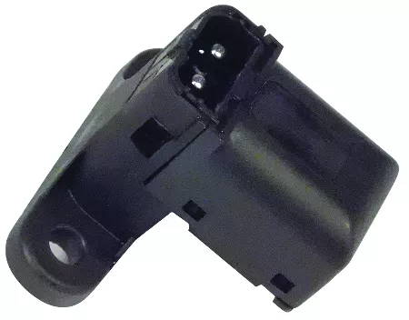 INTERRUTTORE DI CHIUSURA CABINA