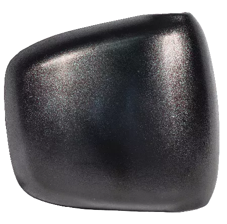 COPERTURA SPECCHIETTO AUSILIARIO DX/SX