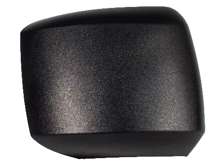 COPERTURA SPECCHIETTO AUSILIARIO DESTRO