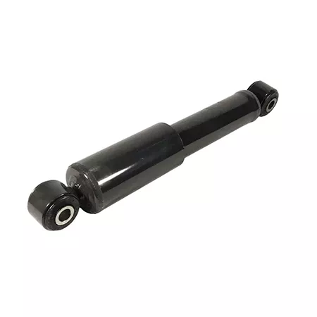 AMMORTIZZATORE ANTERIORE