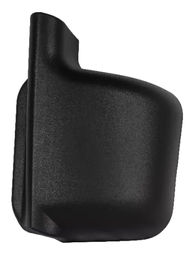 COPERTURA SPECCHIETTO AUSILIARIO DESTRO