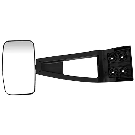 SPECCHIETTO ANTERIORE