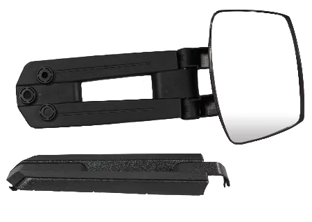 SPECCHIETTO ANTERIORE