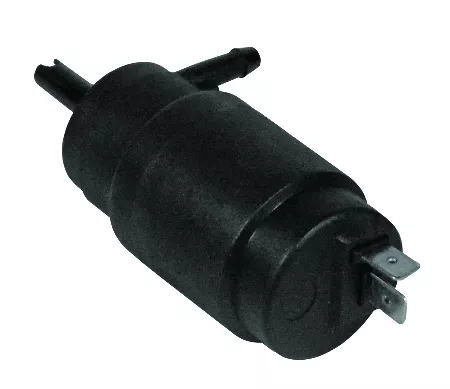 GLASS WASHING ELECTRIC PUMP