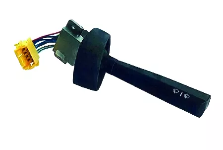 STEERING COLUMN SWITCH LEVER