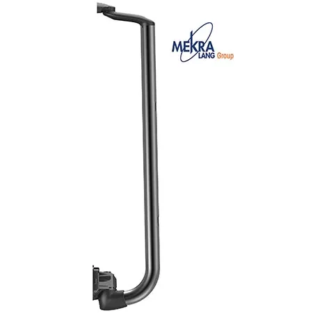 BRACCIO DESTRO MEKRA