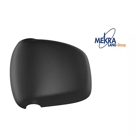 COPERTURA SPECCHIETTO AUSILIARIO DESTRO/SINISTRO MEKRA