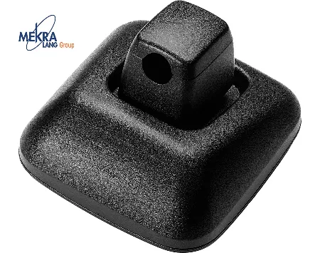 SPECCHIETTO AUSILIARIO DESTRO/SINISTRO MEKRA