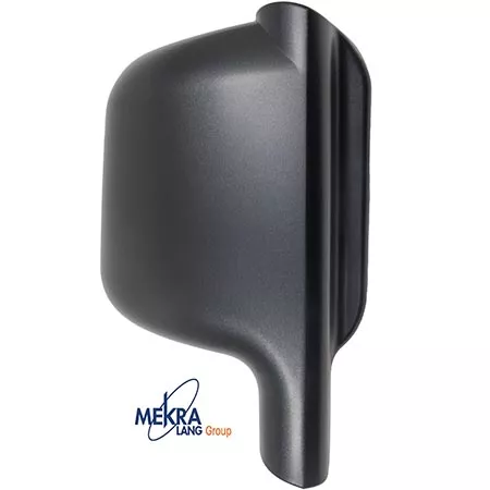 COPERTURA SPECCHIETTO AUSILIARIO DESTRO MEKRA