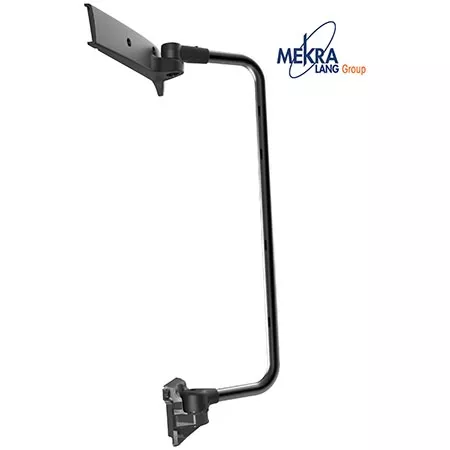 BRACCIO DESTRO MEKRA