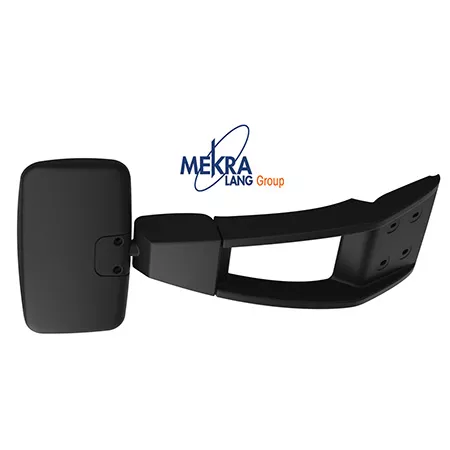 SPECCHIETTO ANTERIORE MEKRA