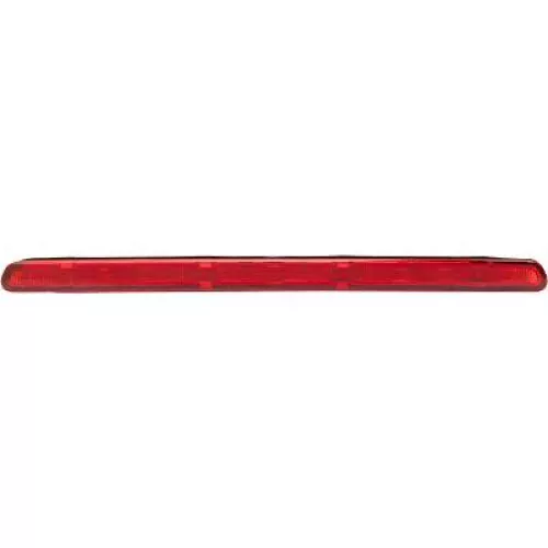 Auxiliary Stop Light