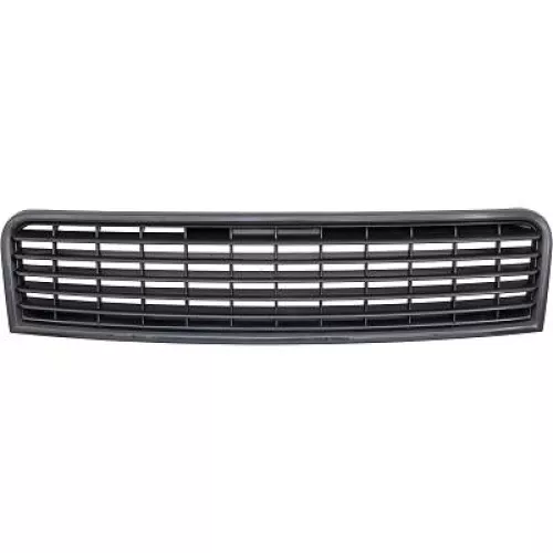 Radiator Grille
