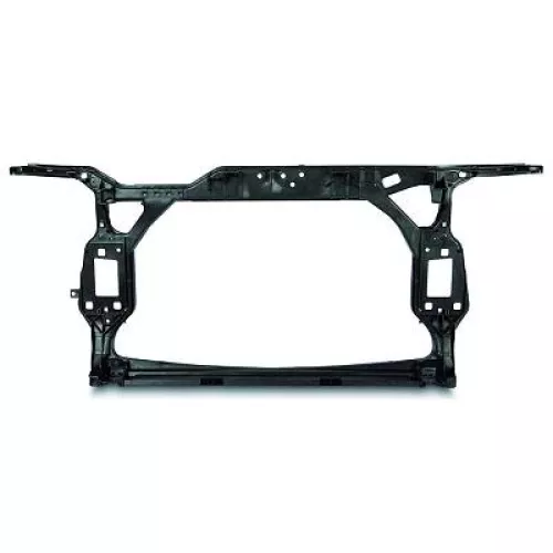 Supporto per radiatore