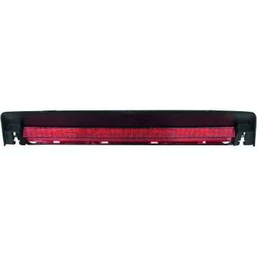 Auxiliary Stop Light