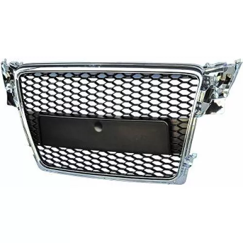 Radiator Grille