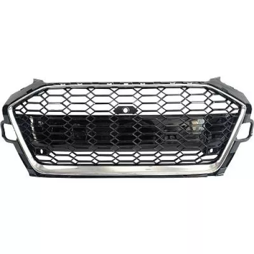 Radiator Grille